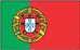 ACN_Portugal