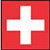 ACN_Switzerland