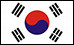 ACN_South_Korea