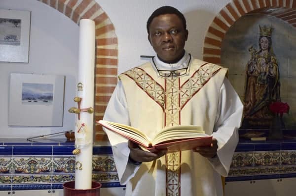 RDC Literatura Religiosa