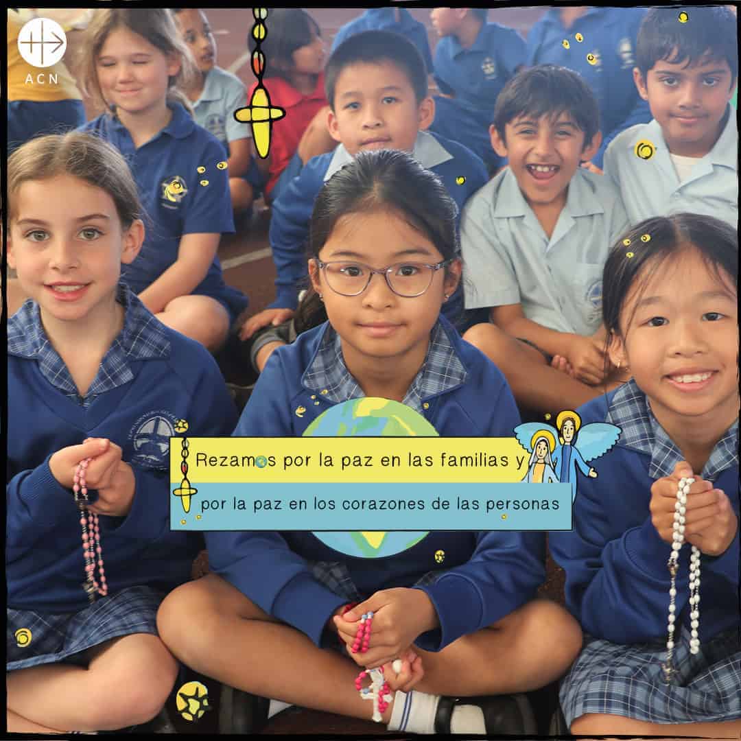 ROSARY 1 FACEBOOK SPANISH 2.jpg