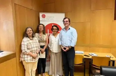 ACN Portugal
