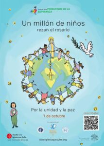AFICHE CAMPANA QR FINAL Scaled.jpg