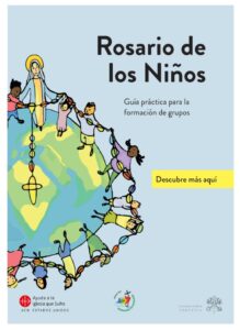 Cartilla De Guia Para Lider De Grupo.jpg