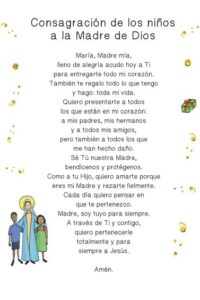 Folleto Rosario Y Consagracion ACN.jpg
