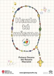 Hazlo Tu Mismo Decena Macrame.jpg