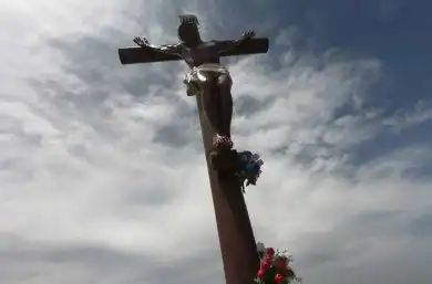 persecución religiosa
