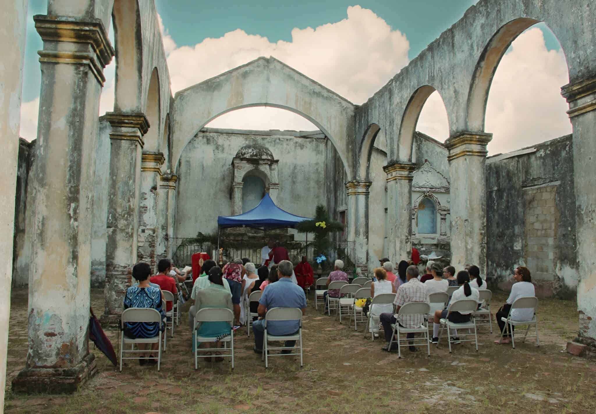 Pueblo Cubano