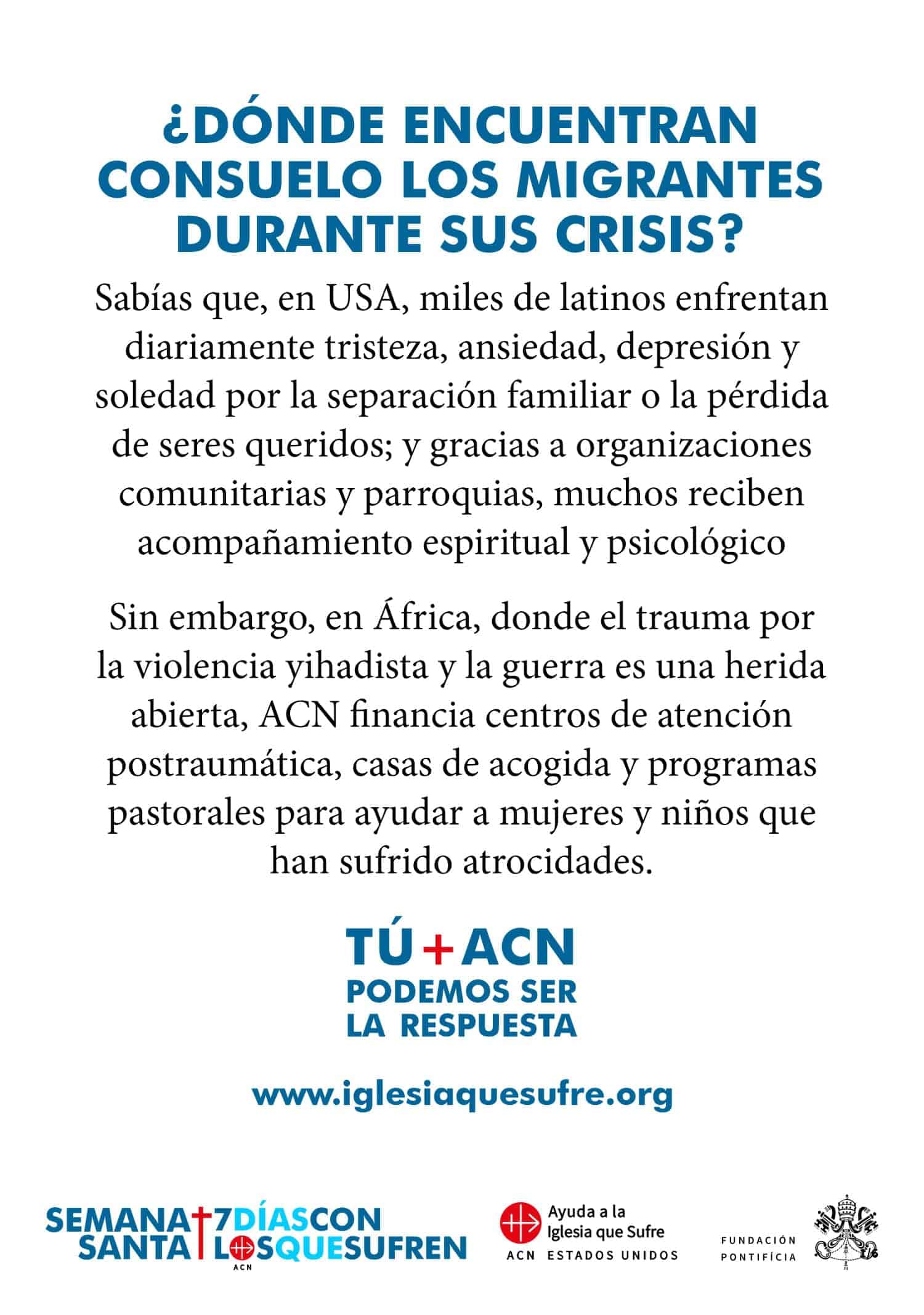 Consolar Al Triste 1b.jpg