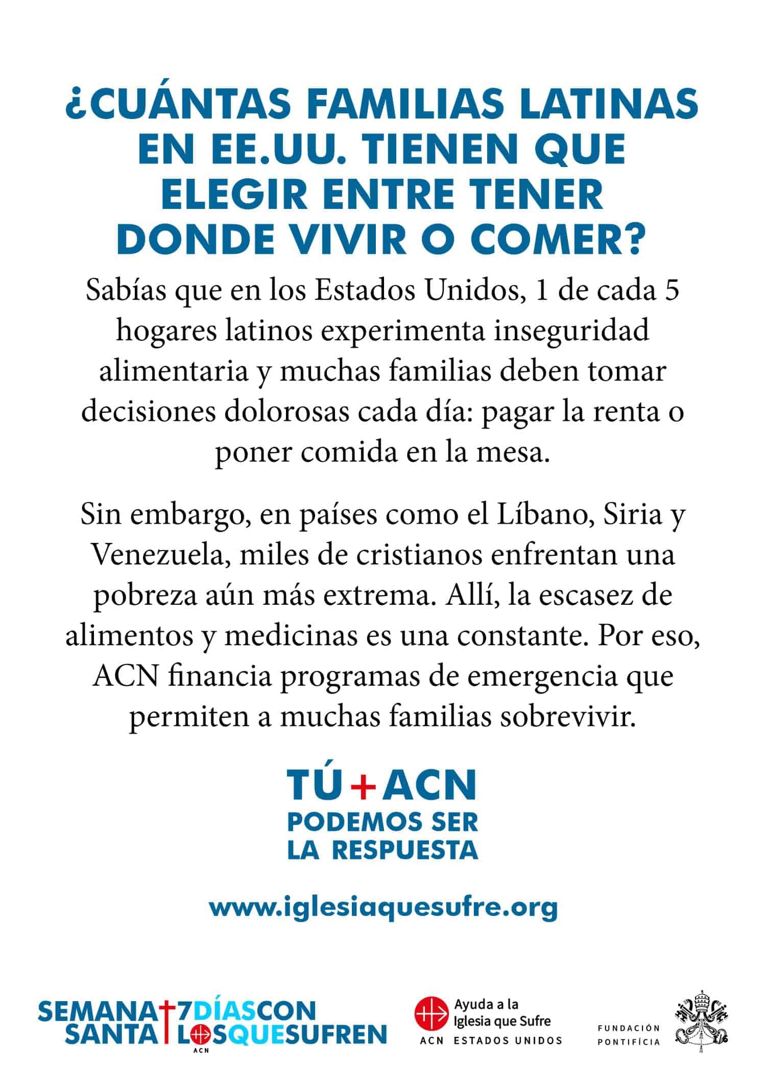 Dar De Comer Al Hambriento ACN 2.jpg