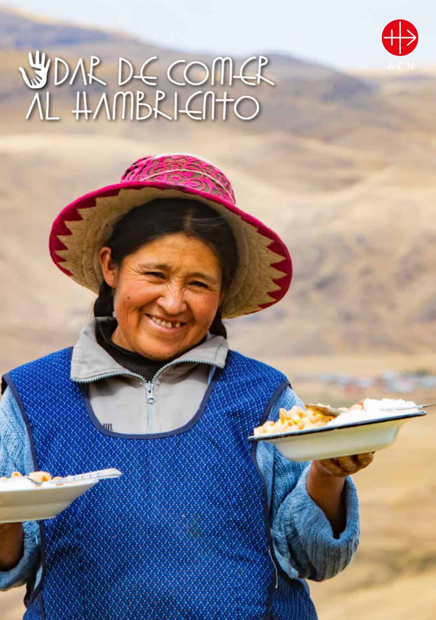 Dar De Comer Al Hambriento ACN.jpg