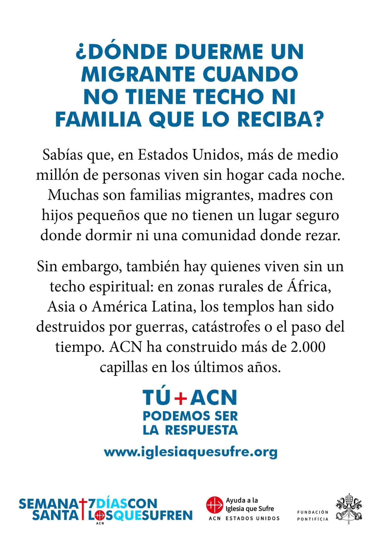Dar Techo Al Que No Tiene 1a.jpg