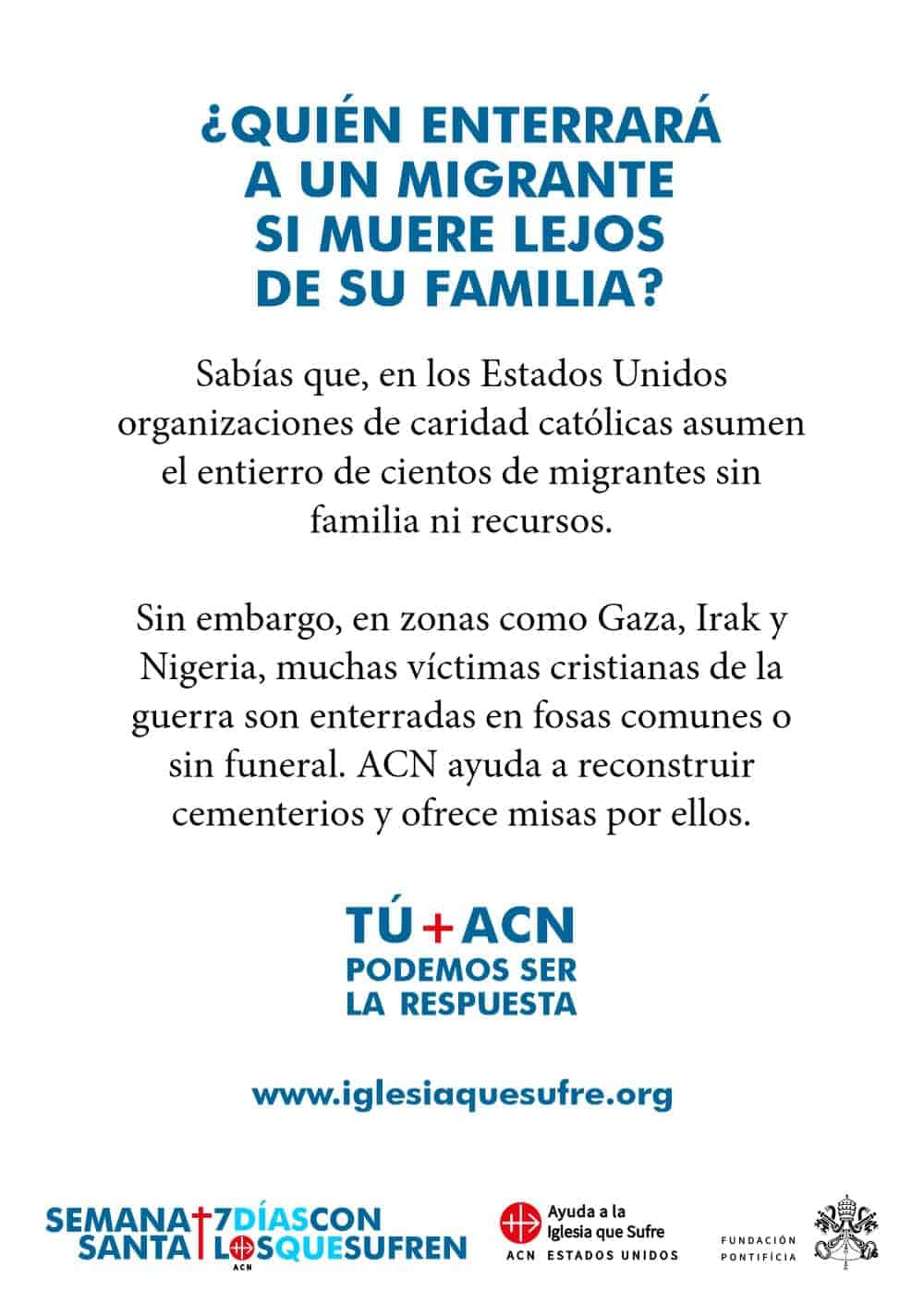 Enterrar A Los Muertos ACN B 1.jpg