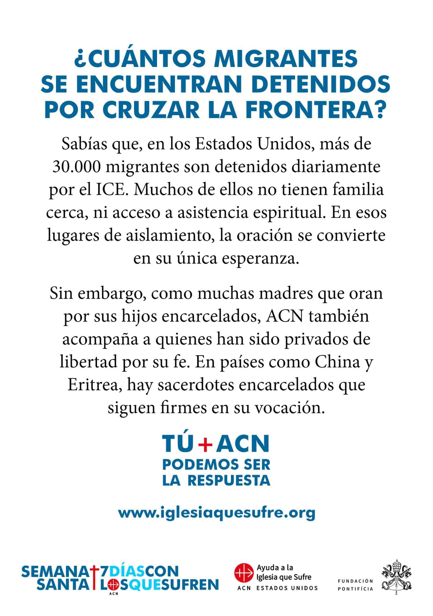 Visitar A Los Presos ACN 1b.jpg