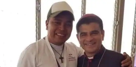 Denis Alaniz