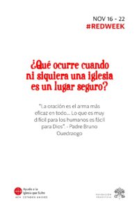 TOF FB2026 803 000 00 59 Emergency Aid Global Catholic Calendar V4 Postales Red Week 2026.jpeg