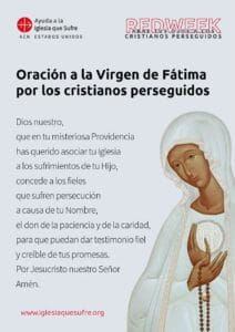 Estampa Oracion Cristianos Perseguidos Rw Redweek 1.jpg