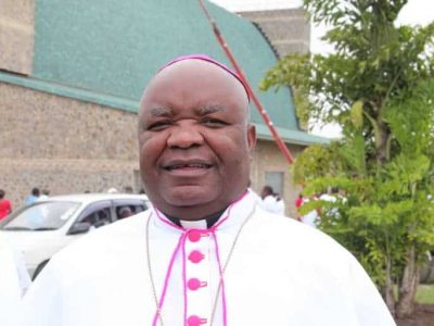 Bishop Mtumbuka 768x512