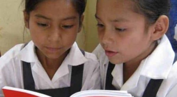 Peruvian Students Read ACNs Childrens Bible Q6l2pl9t2j6zqndh7n119ie6xydbrwf5a3v9qwbrm0