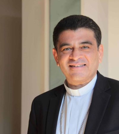Bishop Rolando Scaled.jpg